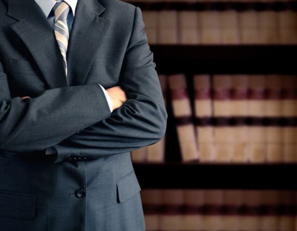 Leak Exposes Payments to Hacking Group That Has Extorted Law Firms