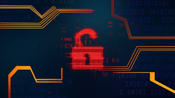 Friend of Suspected FBI Data Thief: ‘Crazy’ Teen Warned Not to Hack Bureau