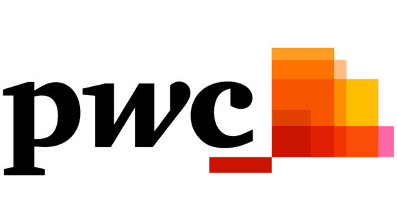 PwC Confirms Cybersecurity Incident Involving Employee Learning Records