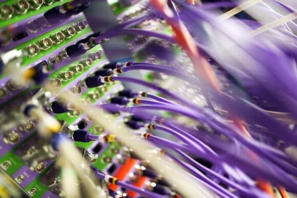US Urges Fix for Widely Used Software After Critical Alerts