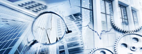 Q3 Net Income Up 23% at The Hartford