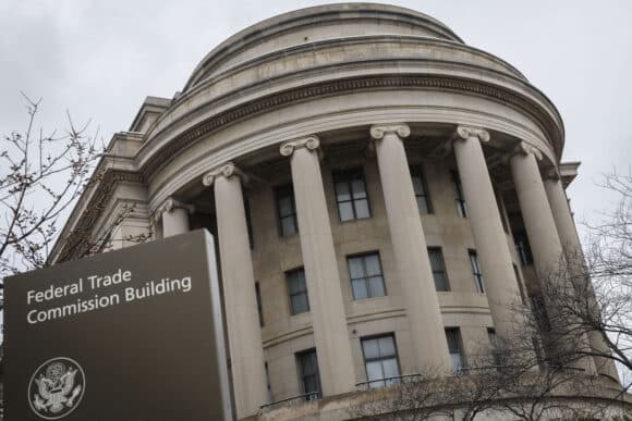 FTC, States Sue Dollar General Over Deceptive-Pricing Claims