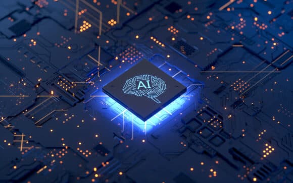 Chubb CEO Greenberg: Industry Has to ‘Put Arms Around’ AI Liability