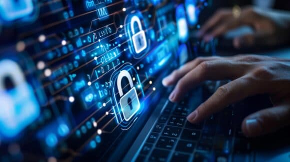 Cyber Direct Premiums Are Up but Majority of Policies Are Endorsements: NAIC