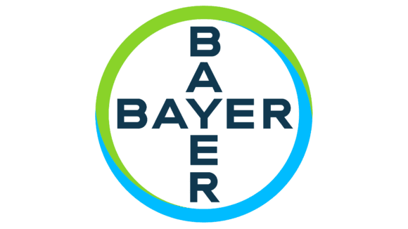 Bayer Faces Pivotal Test of $7.25 Billion Roundup Settlement