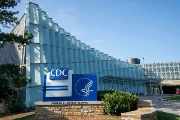 Multistate Salmonella Infections Climb to 431, CDC Says