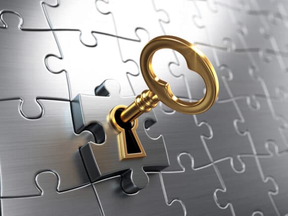 Viewpoint: The ‘Unbundled’ Insurer Emerges in Age of AI as Value Chain Fragments