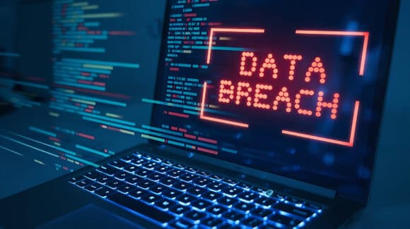 Apollo Global Reveals Data Breach After Hackers Target Financial Firms