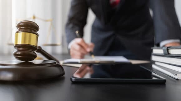 Teen Drops Lawsuit Against Meta, Google and Snap Ahead of Trial
