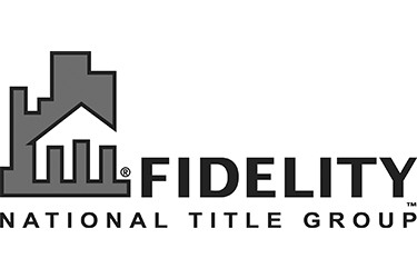fidelity-national-financial-logo1