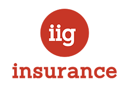 insuranceiig Logo