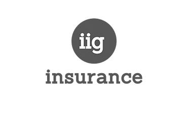 iig-insurance