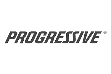 progressive-insurance-logo