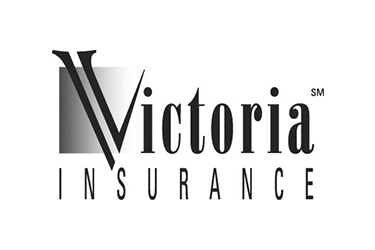 victoria-insurance-logo